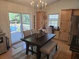 7426 Wiczer Drive - Photo 33