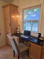 7426 Wiczer Drive - Photo 34