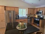 7426 Wiczer Drive - Photo 35
