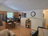7426 Wiczer Drive - Photo 36