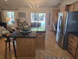 7426 Wiczer Drive - Photo 37