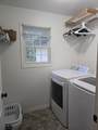 7426 Wiczer Drive - Photo 38