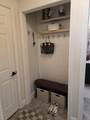 7426 Wiczer Drive - Photo 39