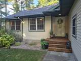 7426 Wiczer Drive - Photo 4