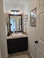 7426 Wiczer Drive - Photo 40