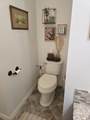 7426 Wiczer Drive - Photo 41