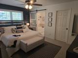 7426 Wiczer Drive - Photo 42