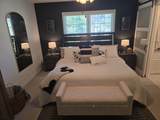 7426 Wiczer Drive - Photo 43