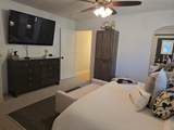 7426 Wiczer Drive - Photo 44