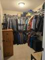 7426 Wiczer Drive - Photo 45