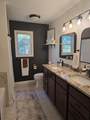 7426 Wiczer Drive - Photo 46