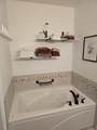 7426 Wiczer Drive - Photo 47