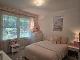 7426 Wiczer Drive - Photo 48