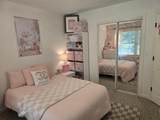 7426 Wiczer Drive - Photo 49