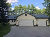 7426 Wiczer Drive - Photo 5