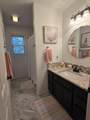7426 Wiczer Drive - Photo 50