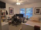 7426 Wiczer Drive - Photo 51
