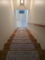 7426 Wiczer Drive - Photo 53