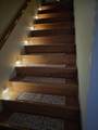 7426 Wiczer Drive - Photo 54