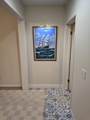 7426 Wiczer Drive - Photo 55