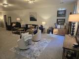 7426 Wiczer Drive - Photo 56