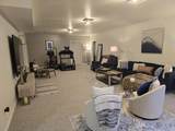 7426 Wiczer Drive - Photo 57
