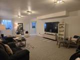 7426 Wiczer Drive - Photo 58
