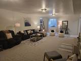 7426 Wiczer Drive - Photo 59