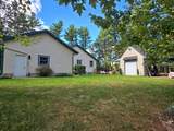 7426 Wiczer Drive - Photo 6