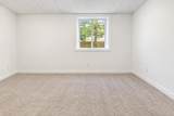 7426 Wiczer Drive - Photo 64