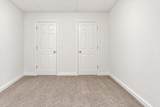 7426 Wiczer Drive - Photo 65