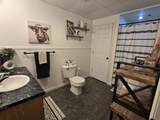 7426 Wiczer Drive - Photo 66
