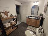 7426 Wiczer Drive - Photo 67