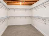 7426 Wiczer Drive - Photo 68