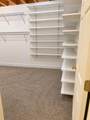 7426 Wiczer Drive - Photo 69