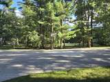 7426 Wiczer Drive - Photo 7