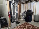 7426 Wiczer Drive - Photo 71