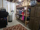 7426 Wiczer Drive - Photo 72