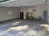 7426 Wiczer Drive - Photo 73