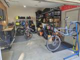 7426 Wiczer Drive - Photo 76