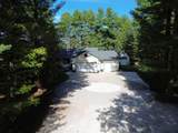 7426 Wiczer Drive - Photo 77