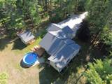 7426 Wiczer Drive - Photo 79