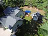7426 Wiczer Drive - Photo 80