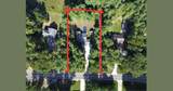 7426 Wiczer Drive - Photo 81