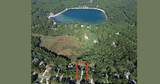 7426 Wiczer Drive - Photo 82