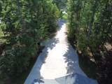 7426 Wiczer Drive - Photo 9