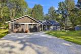 6742 Abbey Lane - Photo 1