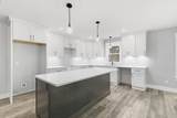 6742 Abbey Lane - Photo 13