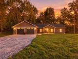 6742 Abbey Lane - Photo 2