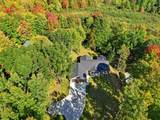 6742 Abbey Lane - Photo 3